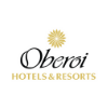 The oberoi Image