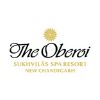 The oberoi Image